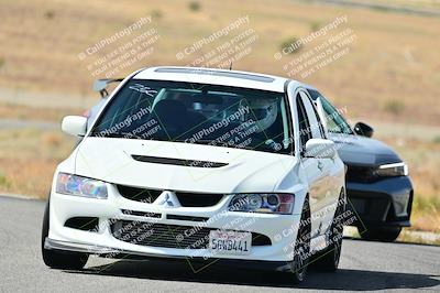 media/Jun-01-2025-VIP Trackdays (Sun) [[b20349723e]]/C Group/Session 1 (Turn 4)/